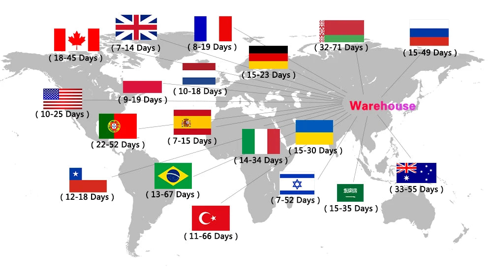 Military Large Dog Harness Pet German Shepherd Malinois Training Vest Tactical Medium Dog Harnesses Hunting For Dogs Accessories